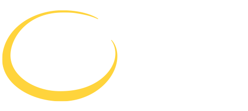 Logo Serta
