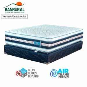 Smart Comfort