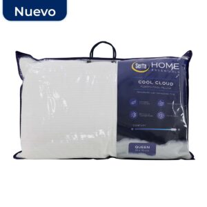 Almohada Cool Cloud