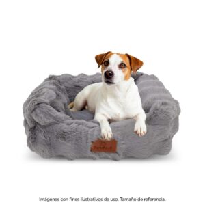 Colchón para Mascota Pawfect