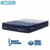 Perfect Comfort Firm - Imagen 2