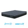 Colchón perfect sleeper Pillow top